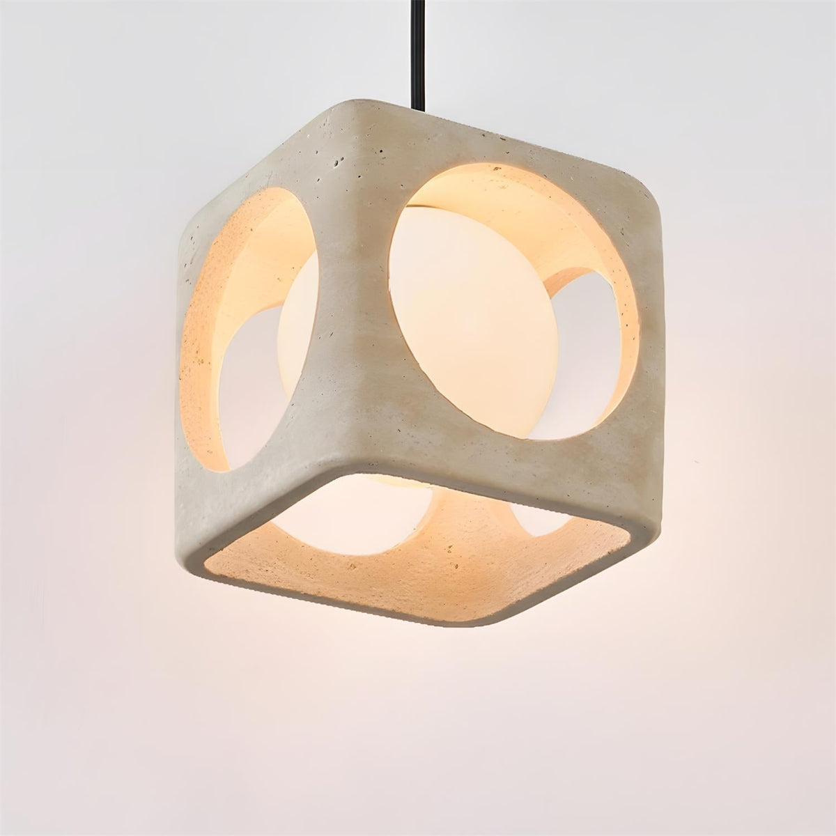 Miriielle Pendant Lamp