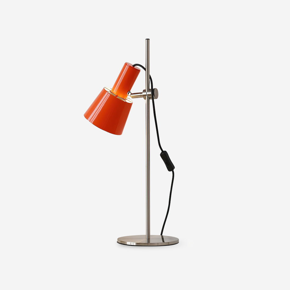 Ciralina Table Lamp