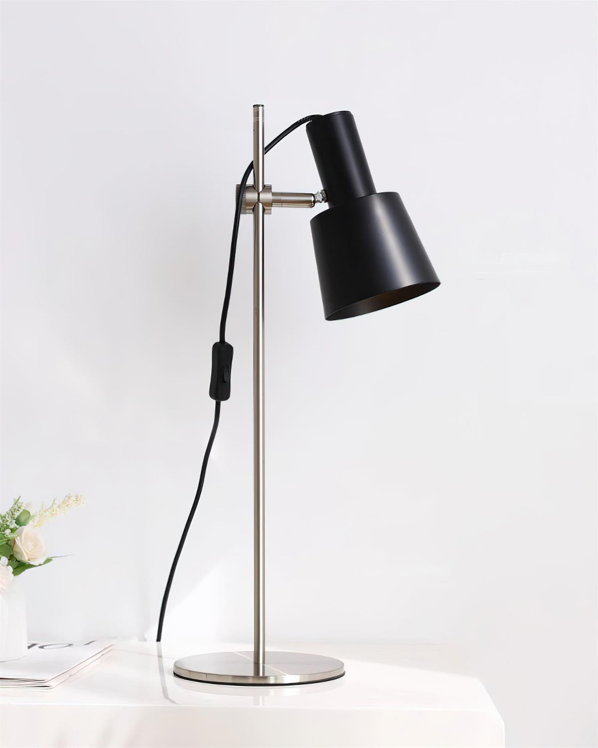 Ciralina Table Lamp