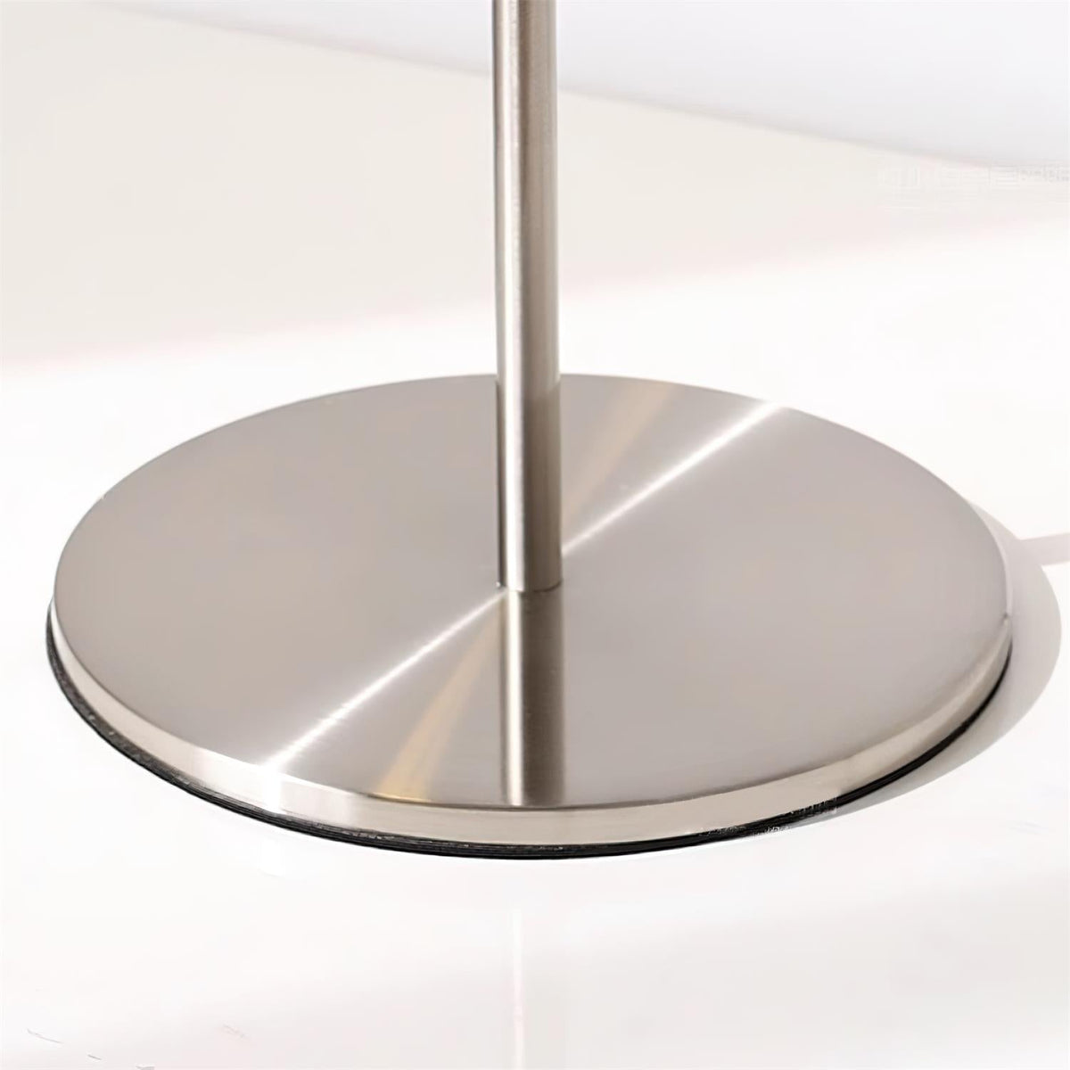 Ciralina Table Lamp