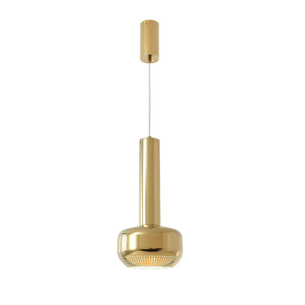 Renoraya Modern Pendant Light