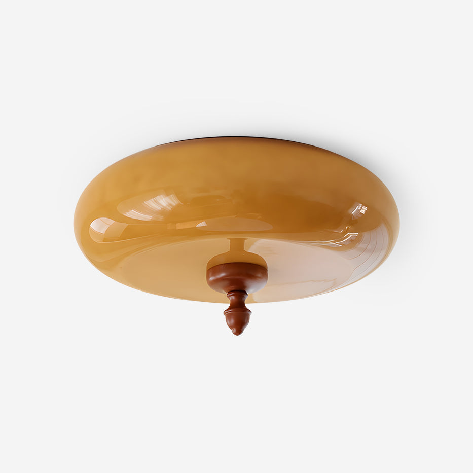 Renanian Ceiling Lamp