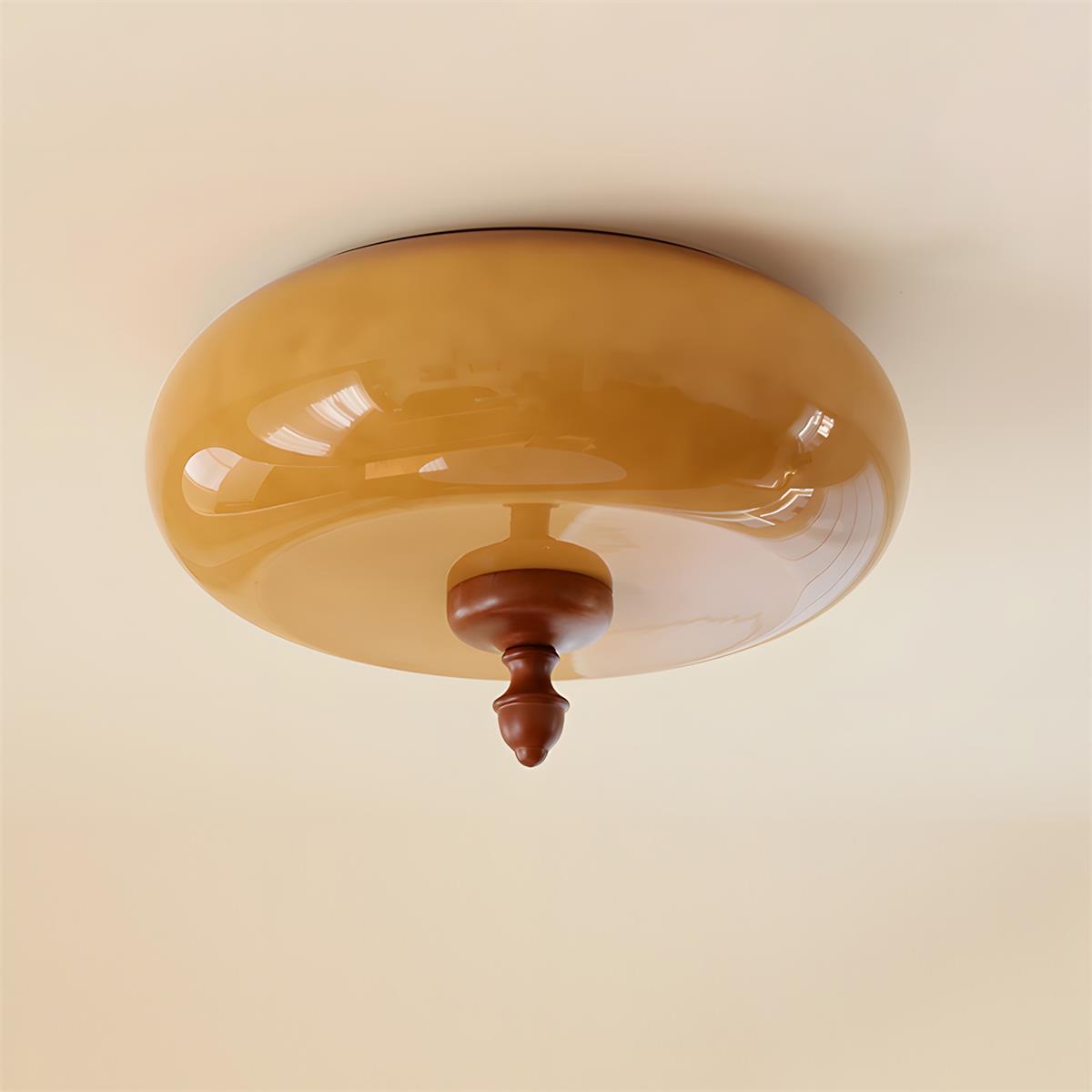Renanian Ceiling Lamp