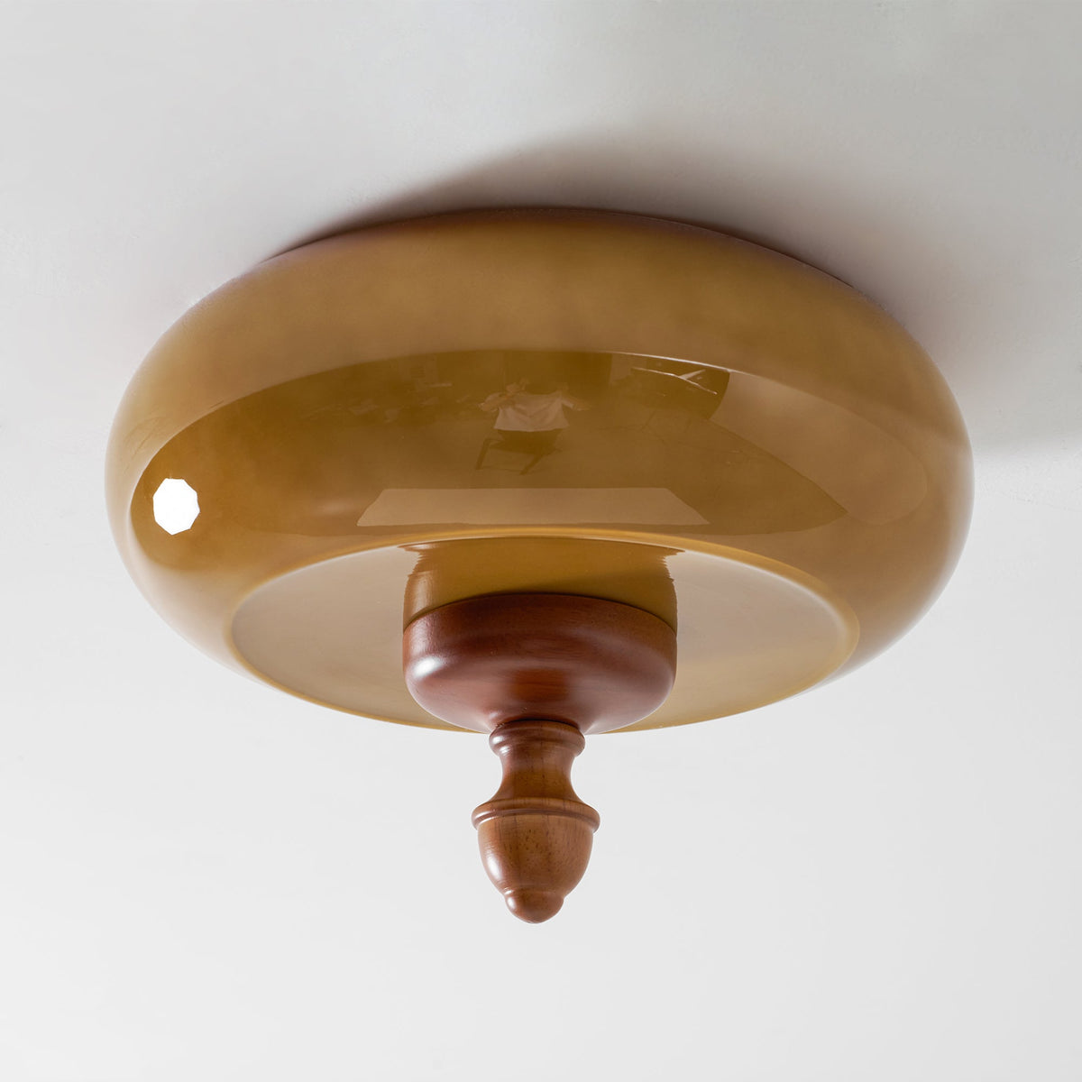 Renanian Ceiling Lamp