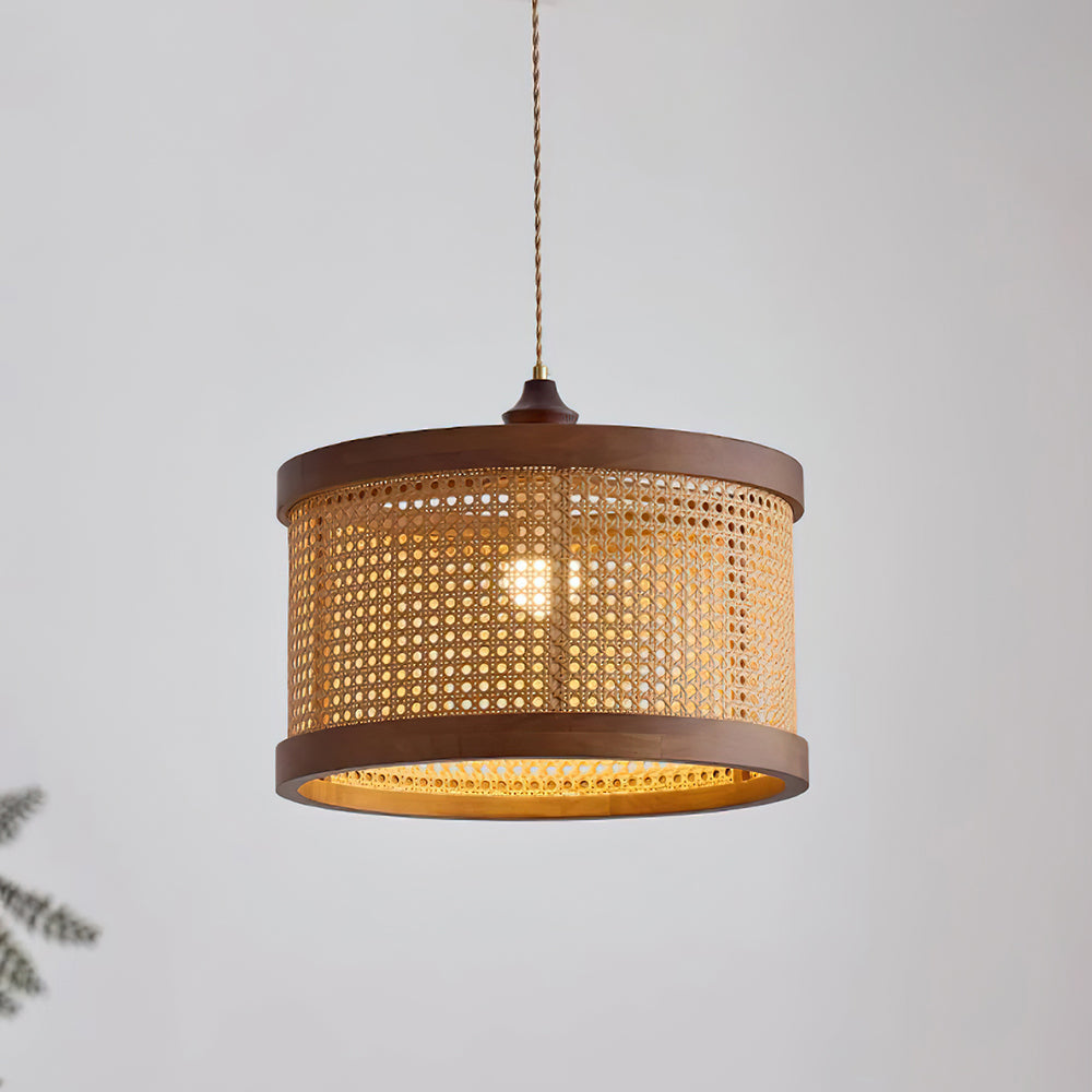 Gudon Pendant Lamp