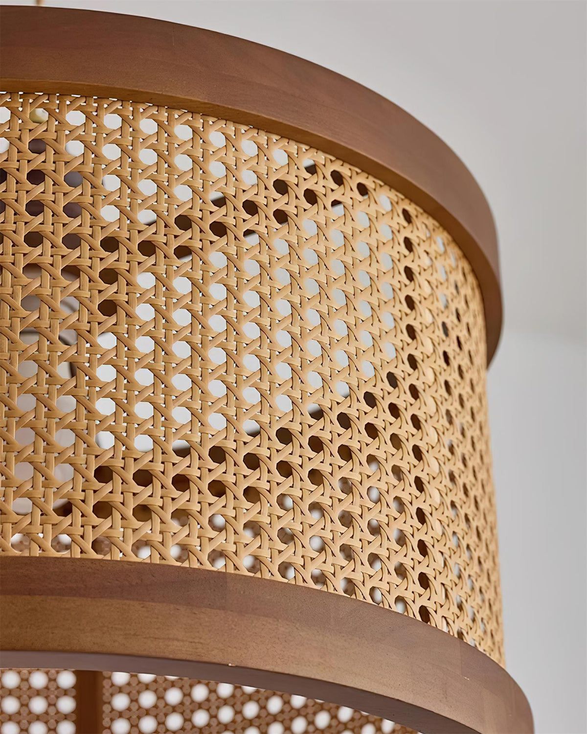Gudon Pendant Lamp