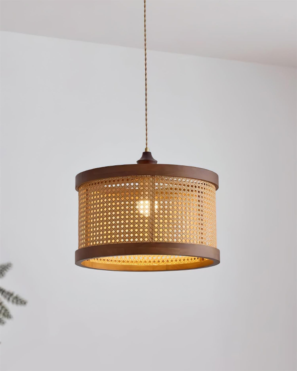 Gudon Pendant Lamp