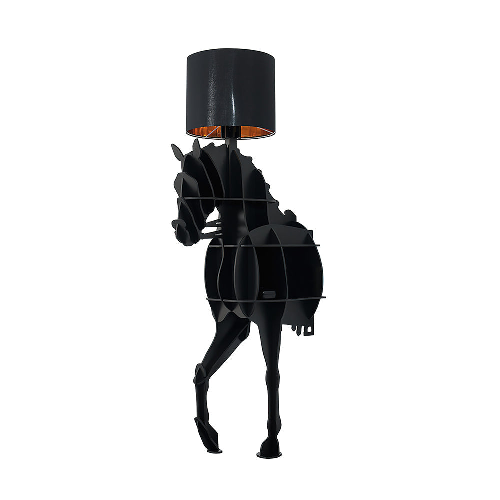 Aveninira Floor Lamp