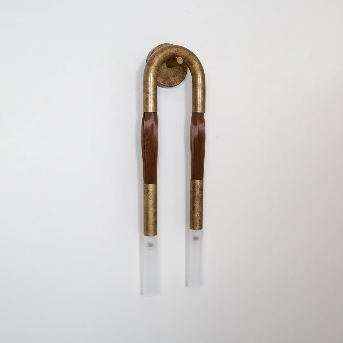 Ulla Sconce Wall Lamp