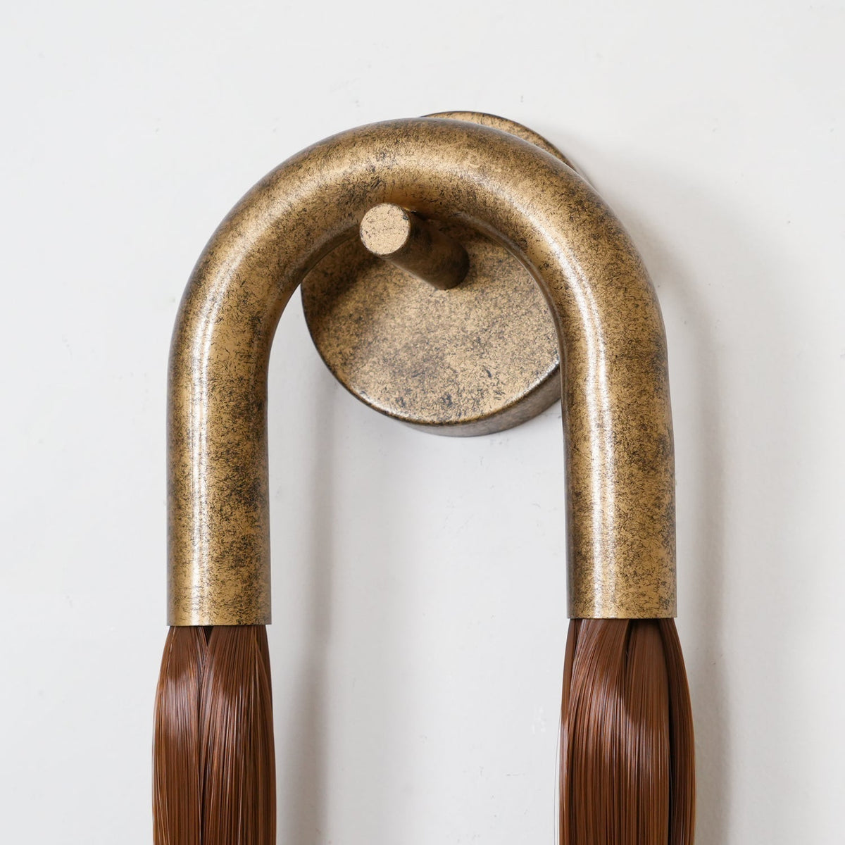 Ulla Sconce Wall Lamp