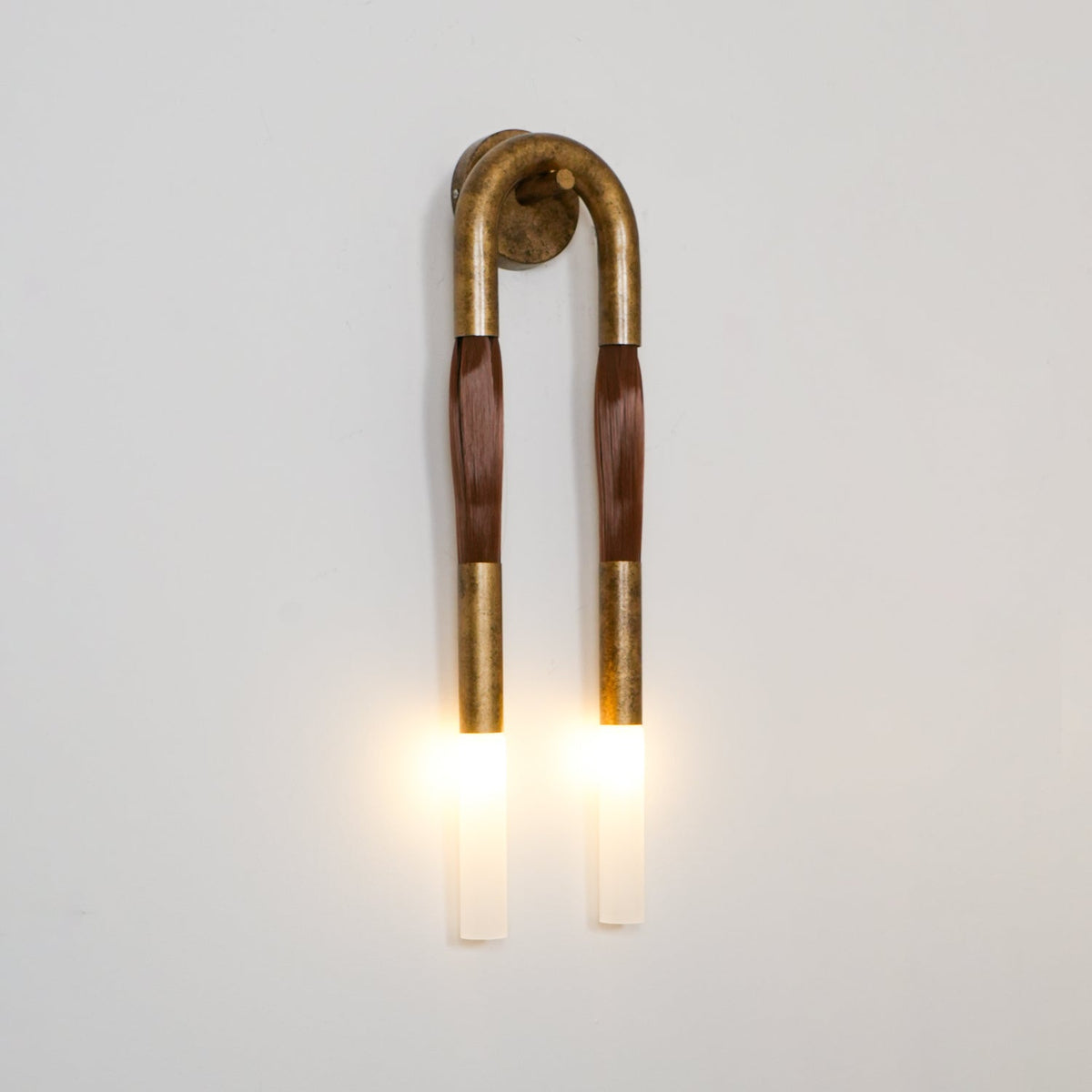Ulla Sconce Wall Lamp