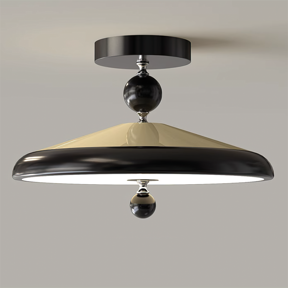 Cireine Ceiling Lamp