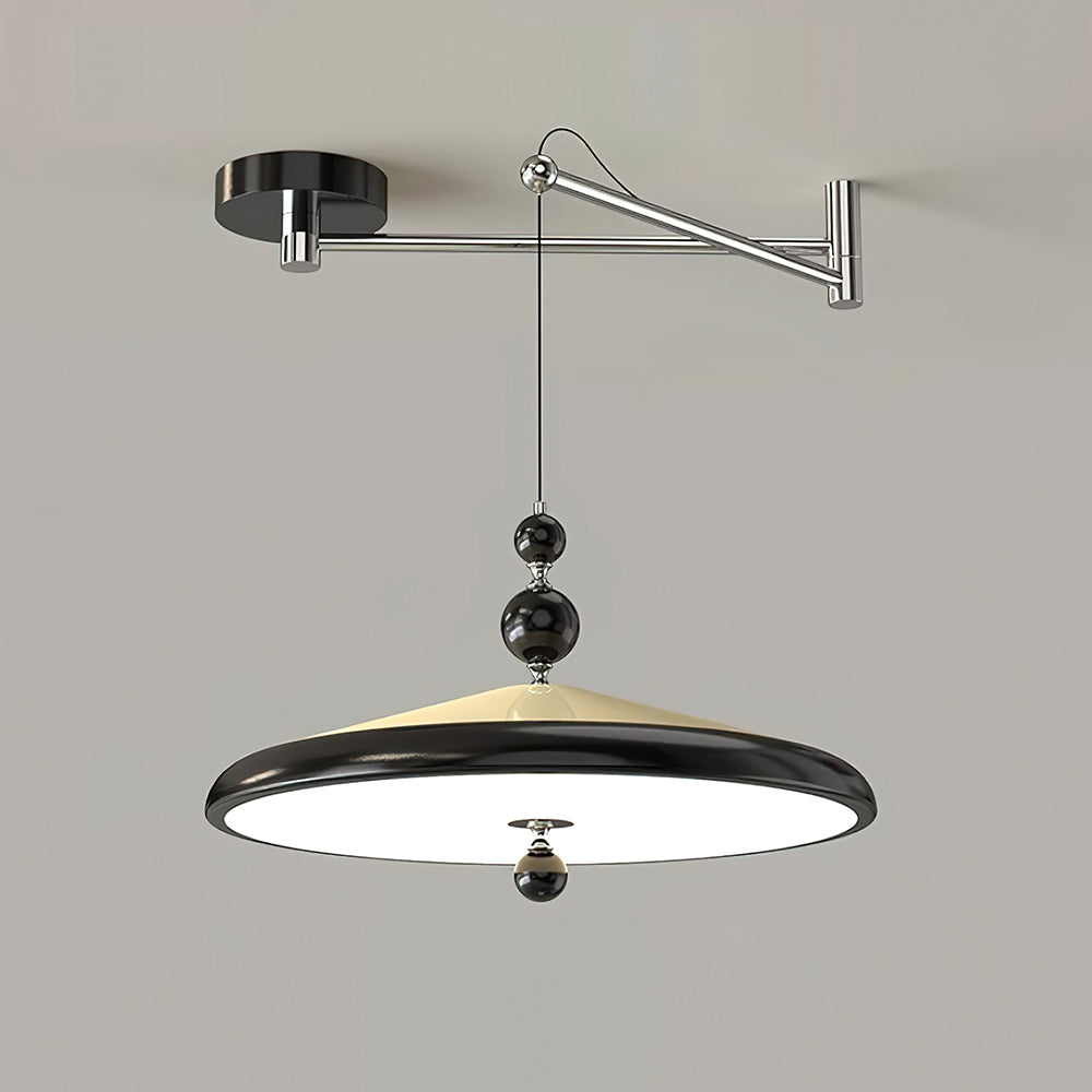 Geyol Pendant Lamp
