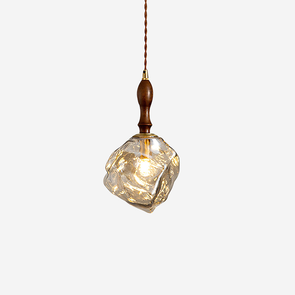 Clearie Pendant Light