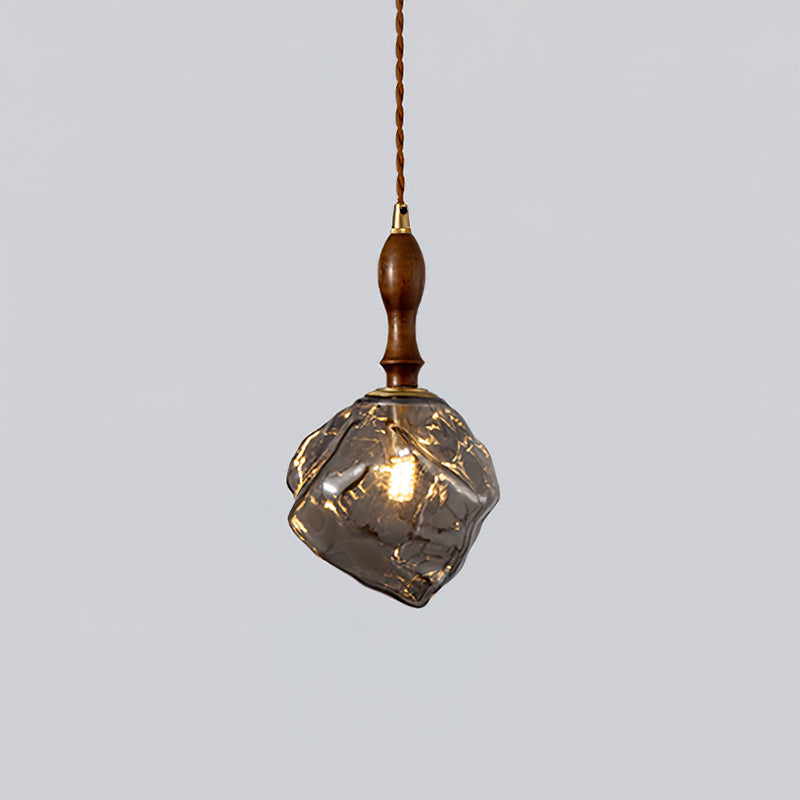 Clearie Pendant Light
