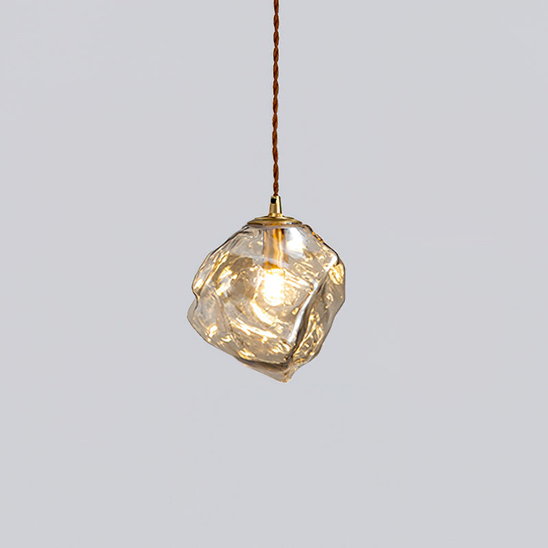 Clearie Pendant Light