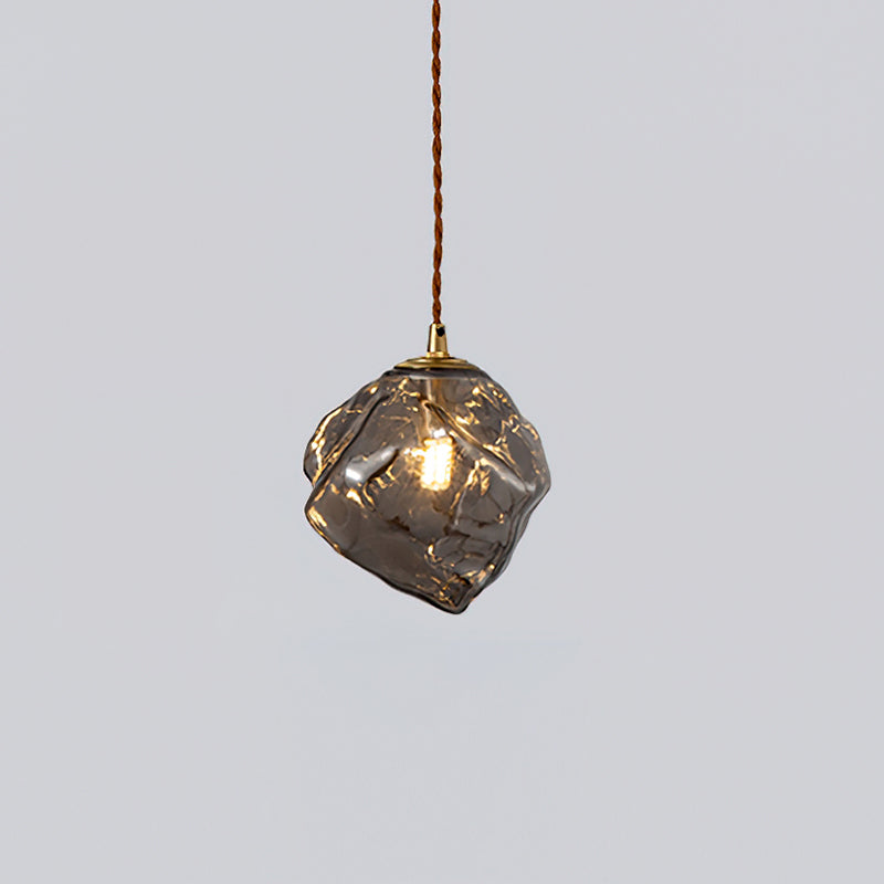 Clearie Pendant Light