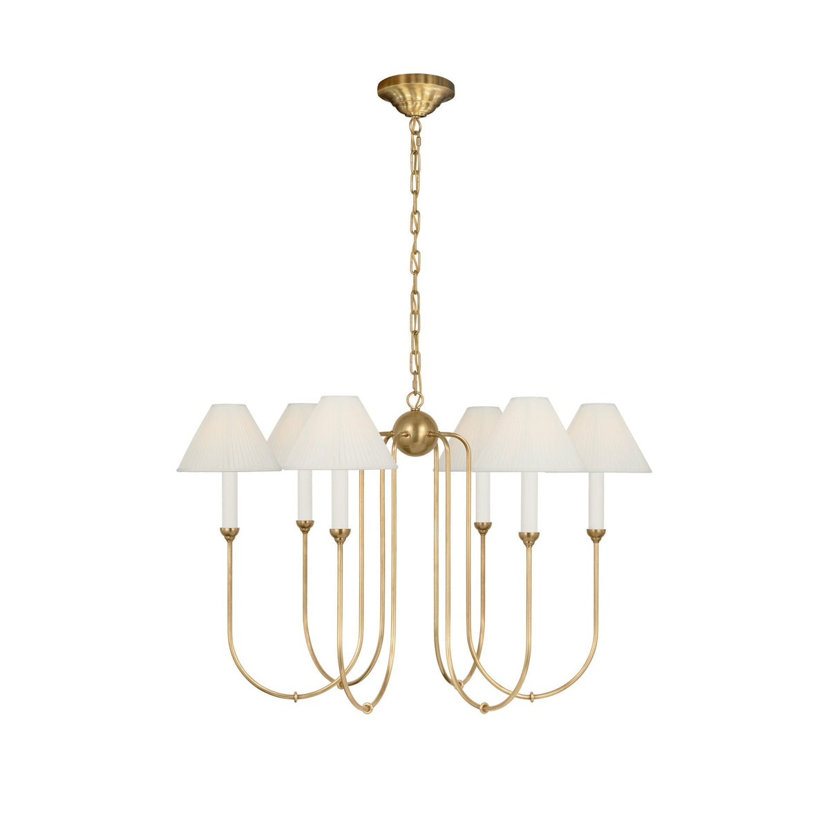 Rivarissa Chandelier