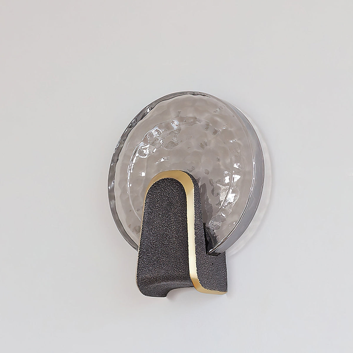 Caliine Wall Lamp