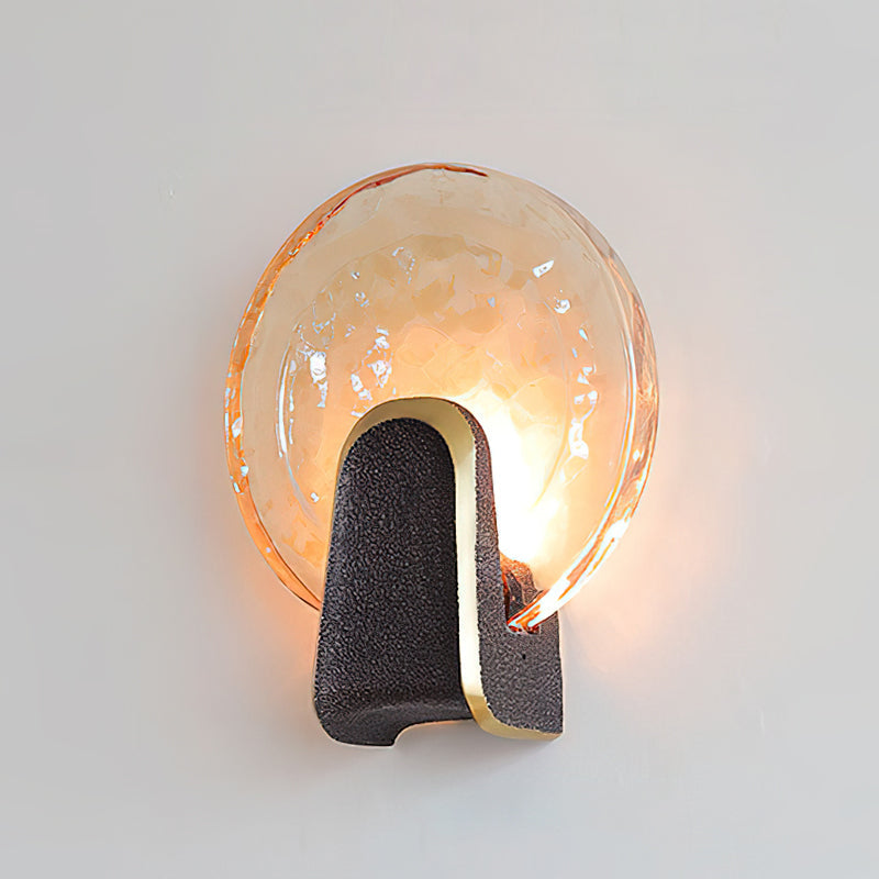 Caliine Wall Lamp