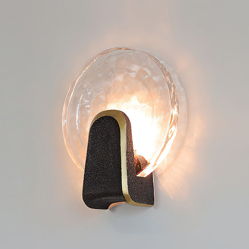 Caliine Wall Lamp