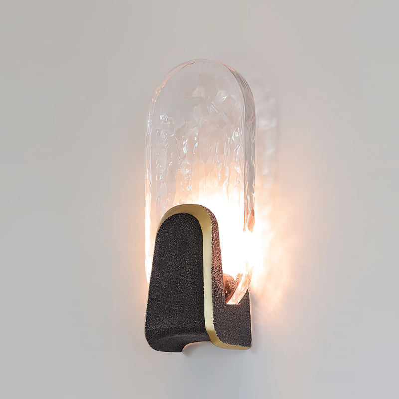 Caliine Wall Lamp