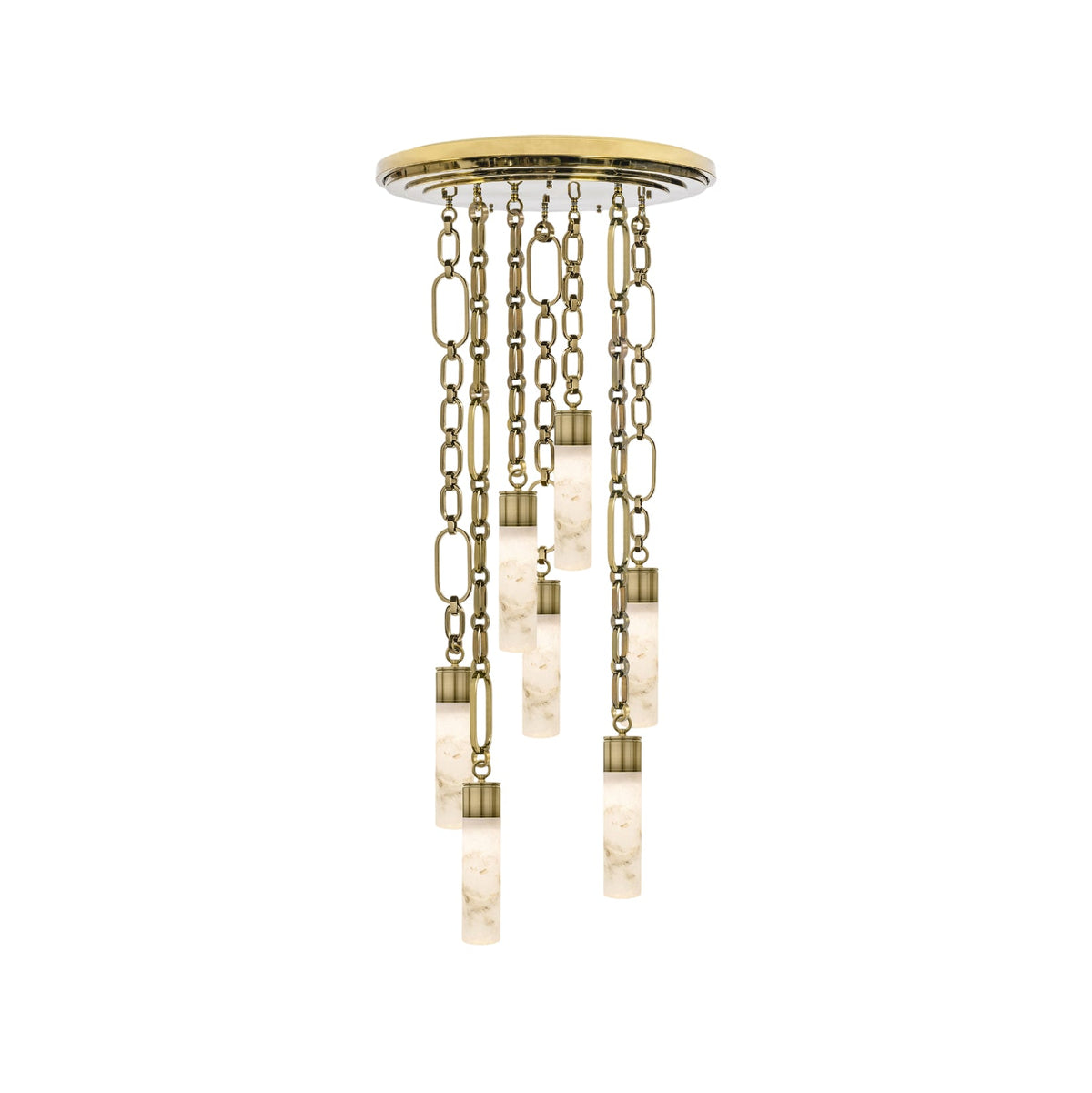 Riviena Chandelier