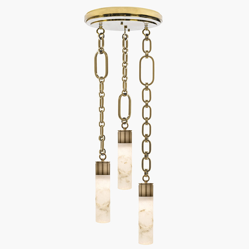 Riviena Chandelier