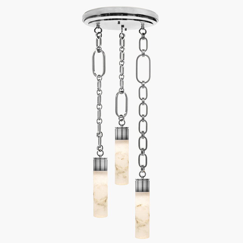 Riviena Chandelier
