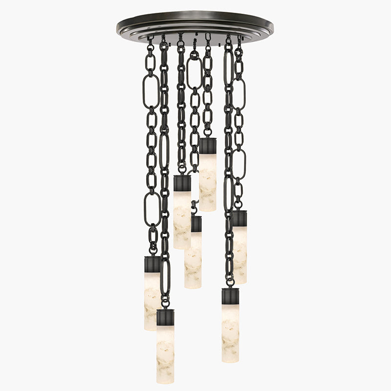 Riviena Chandelier