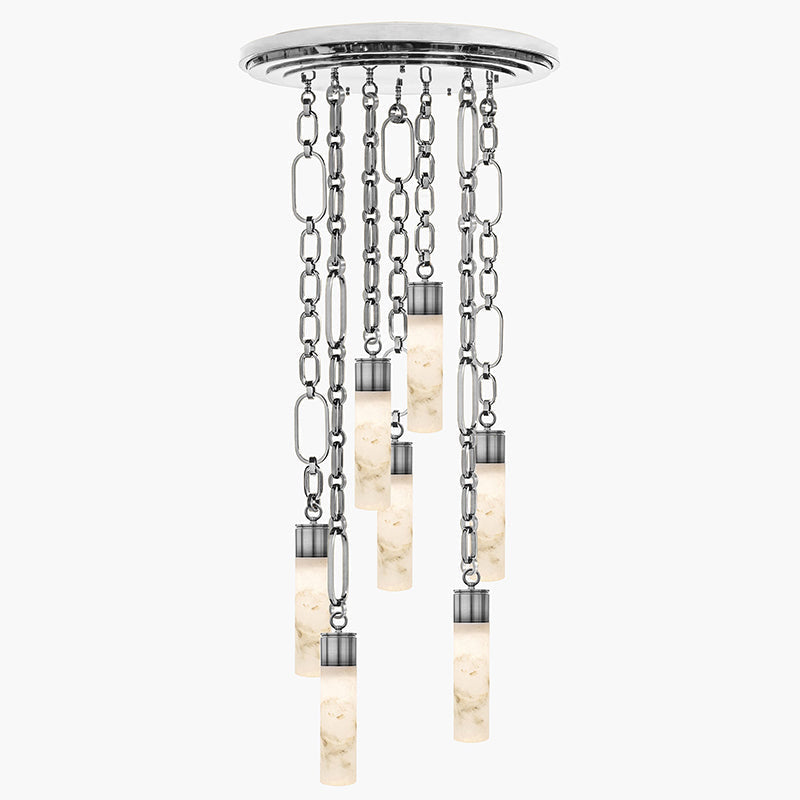Riviena Chandelier
