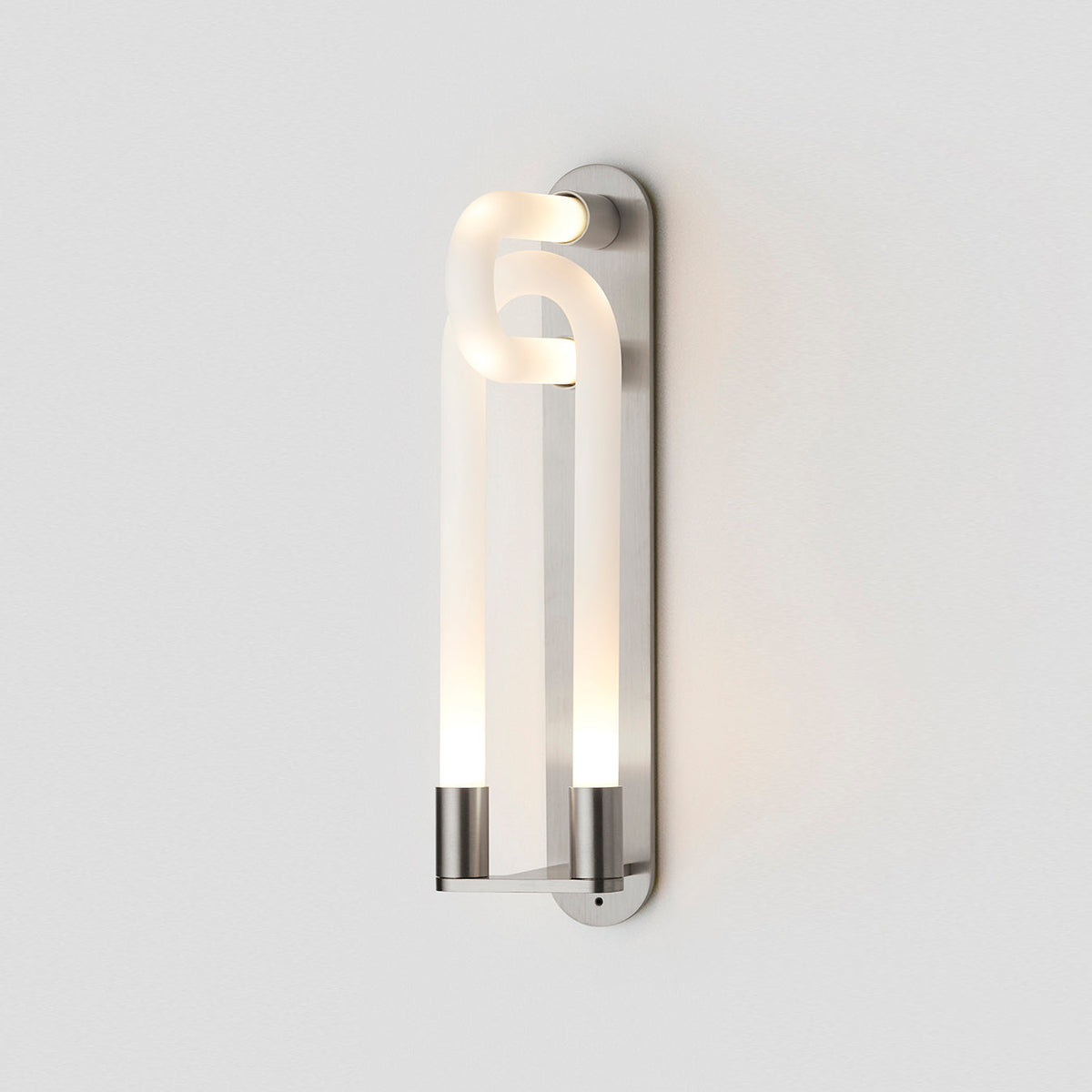 Soralella Wall Lamp