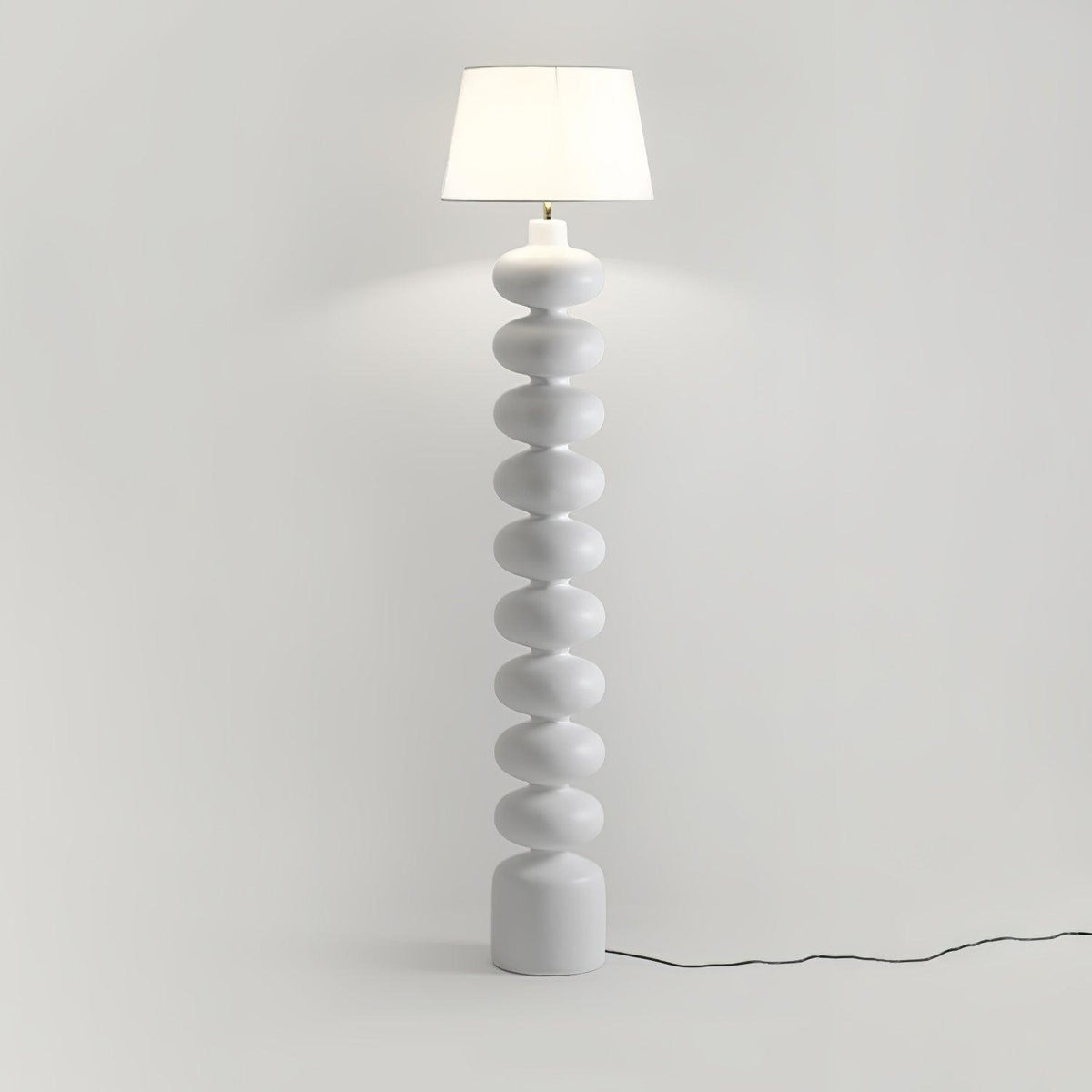 Isobel Floor Lamp