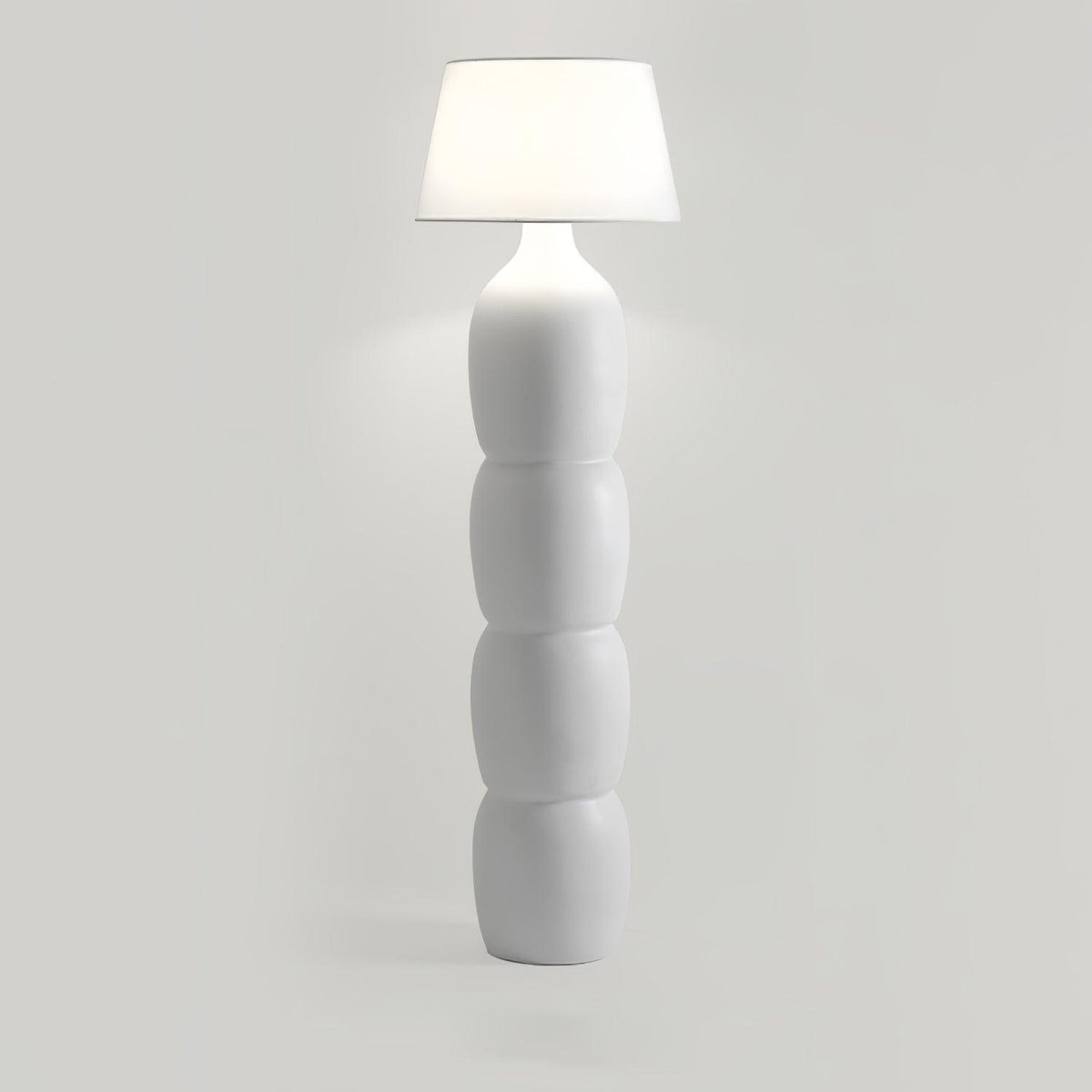 Isobel Floor Lamp