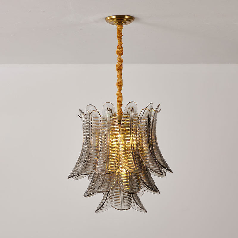 Calalora Chandelier