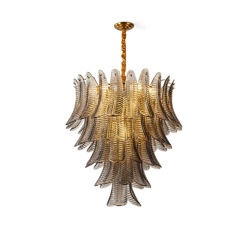 Calalora Chandelier