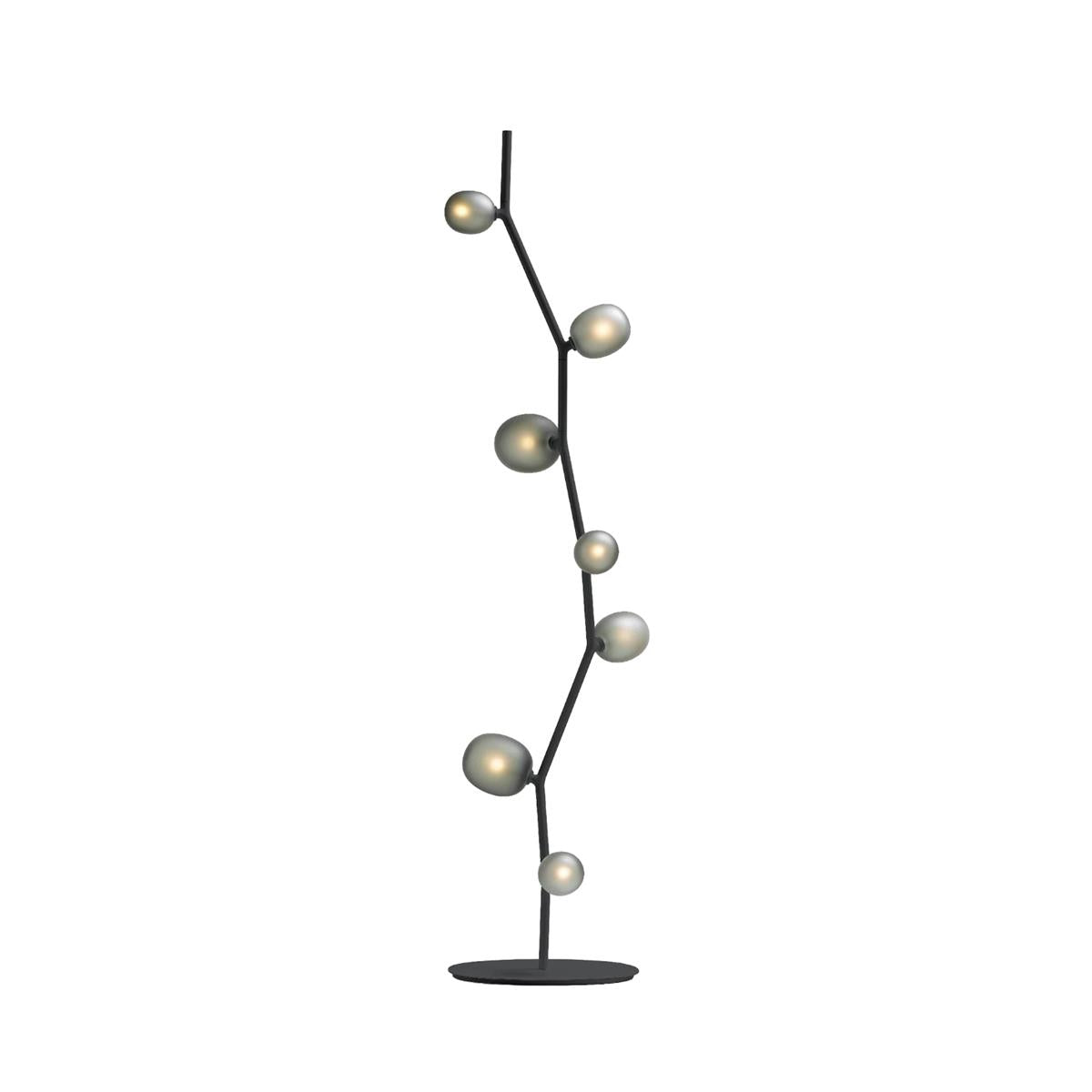 Lumorielle Floor Lamp