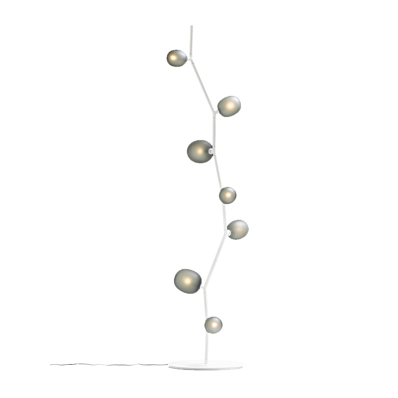 Lumorielle Floor Lamp