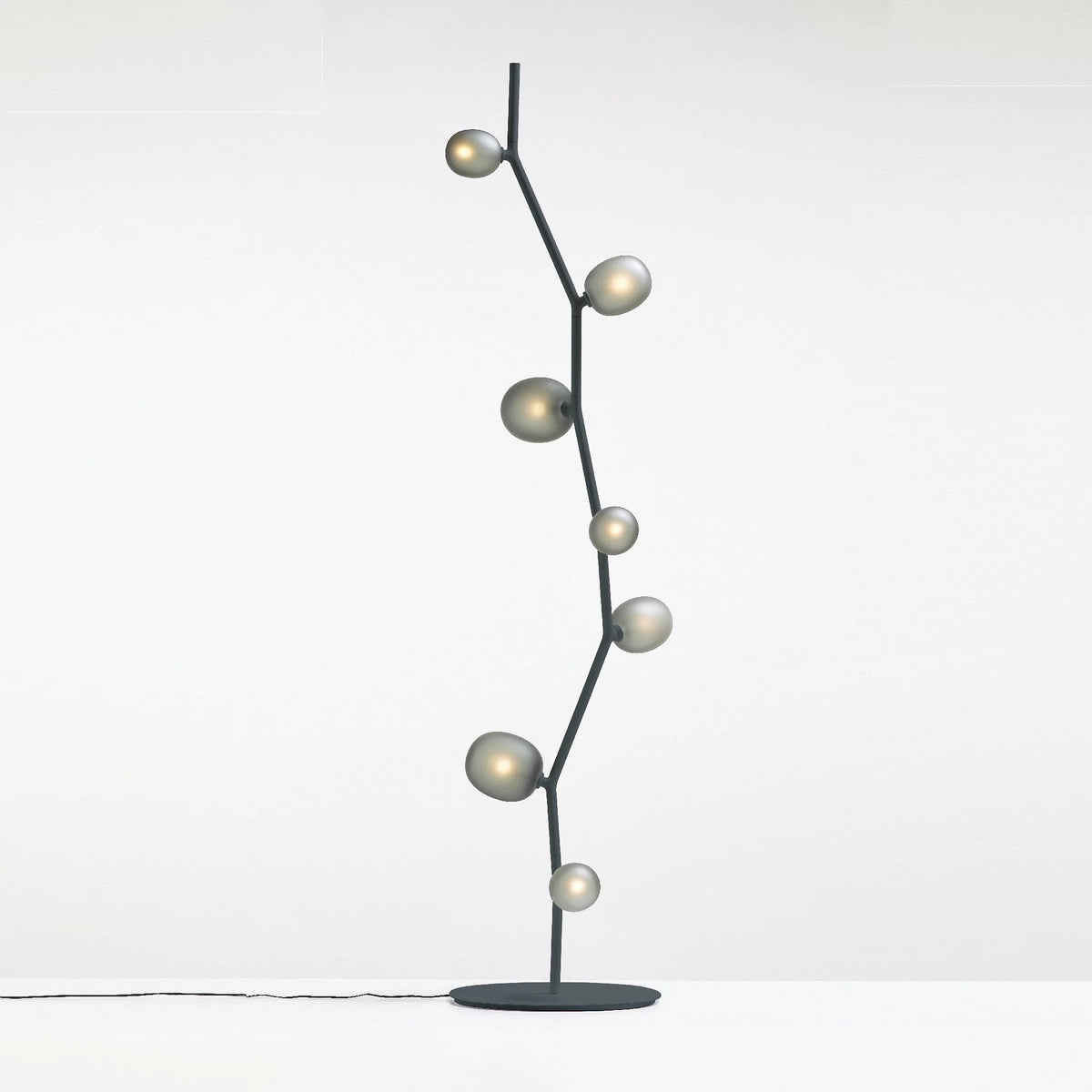 Lumorielle Floor Lamp