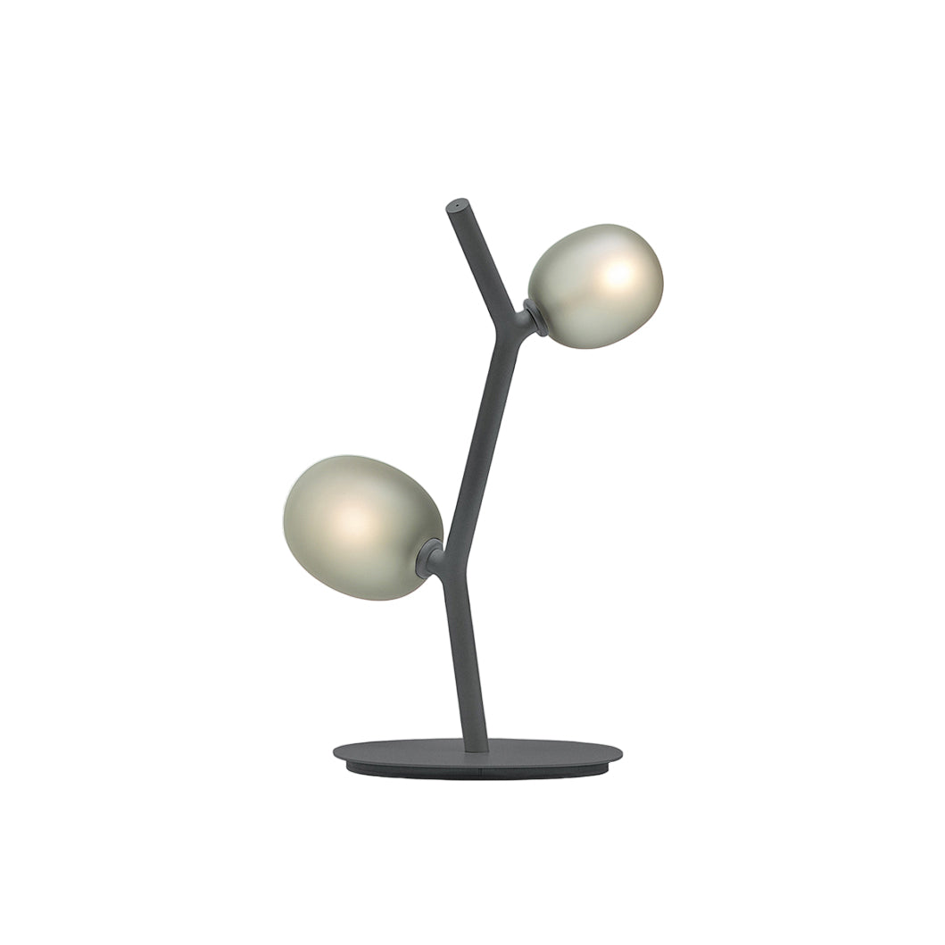 Selinelle Table Lamp