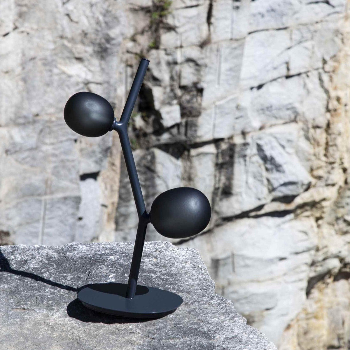 Selinelle Table Lamp