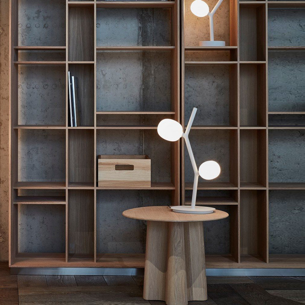 Selinelle Table Lamp