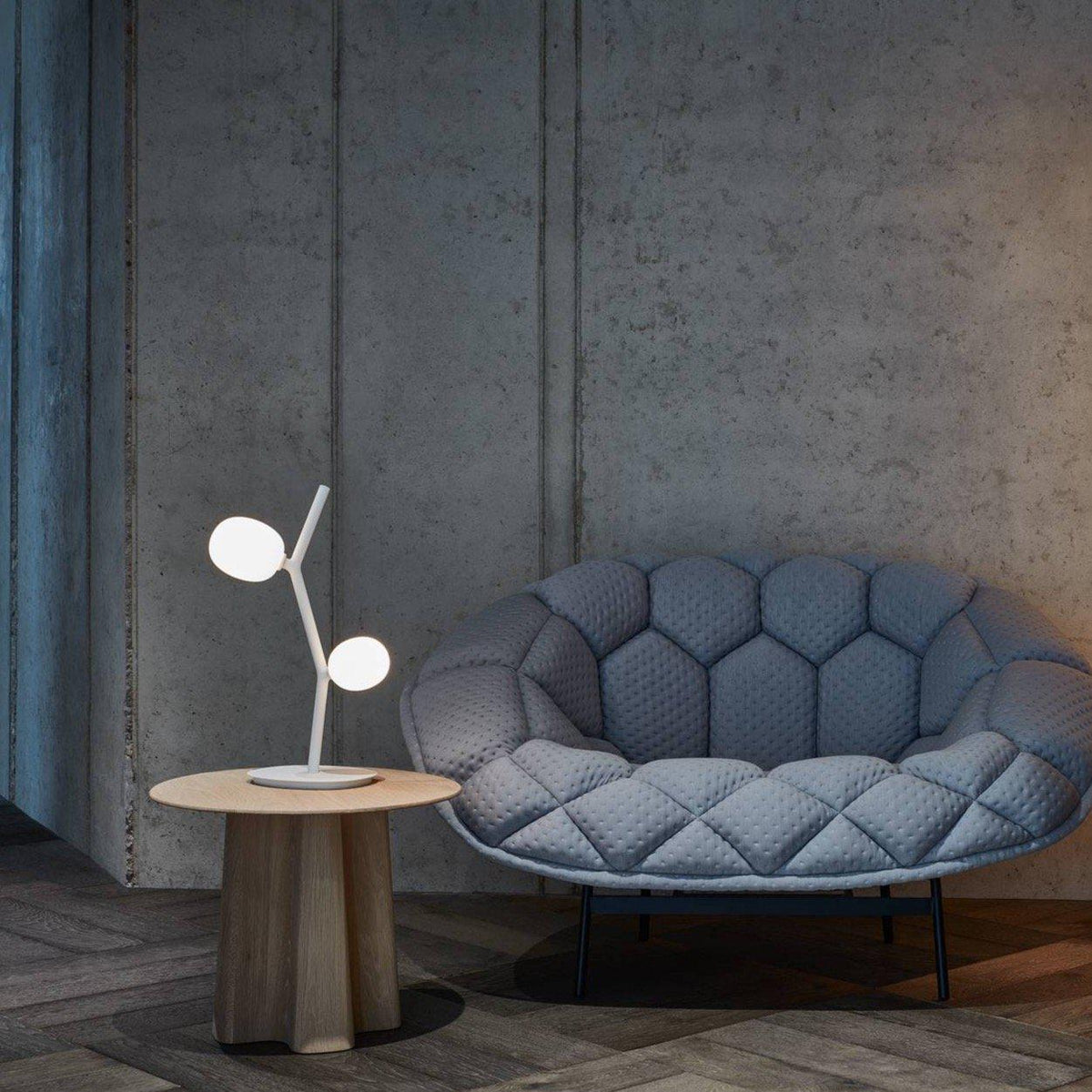 Selinelle Table Lamp