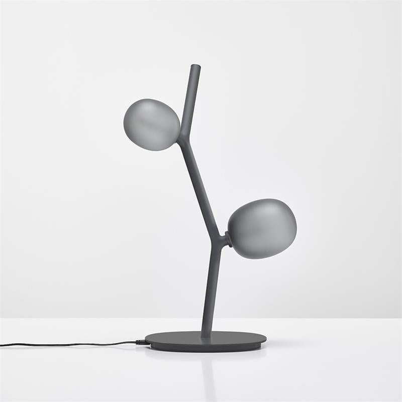 Selinelle Table Lamp