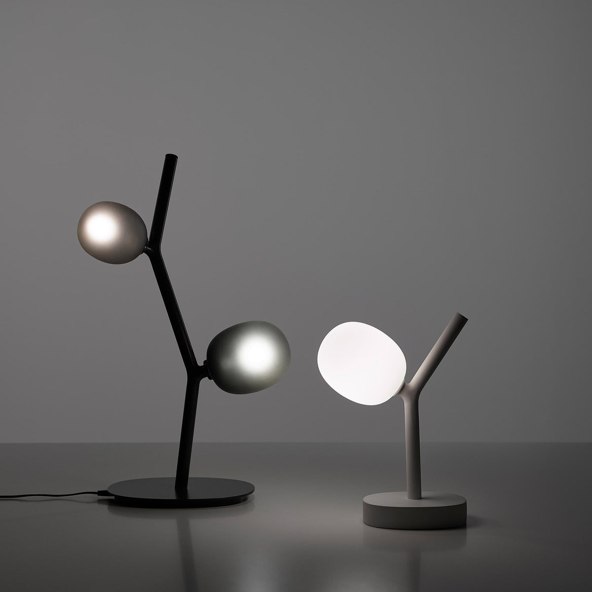 Selinelle Table Lamp