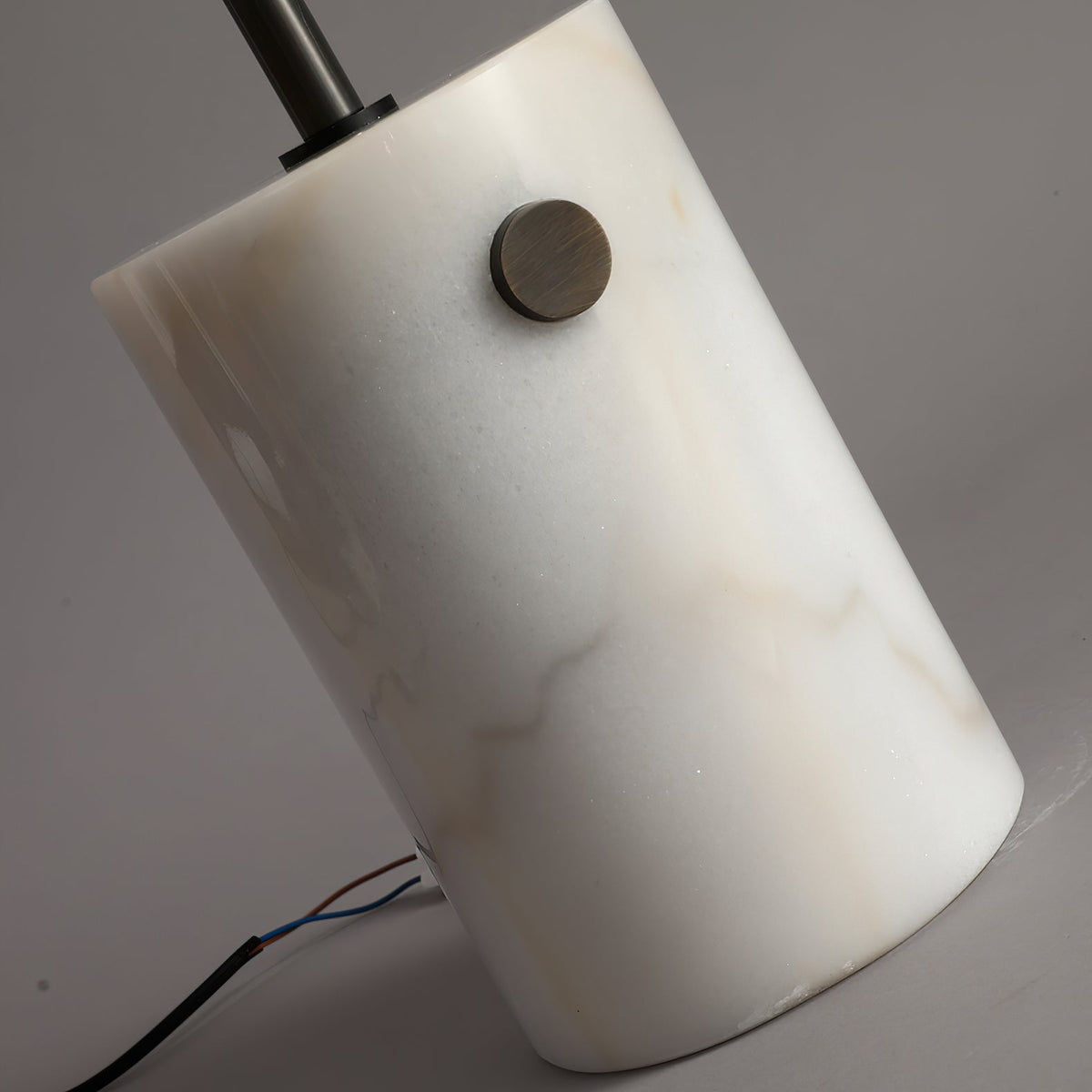 Calueria Floor Lamp