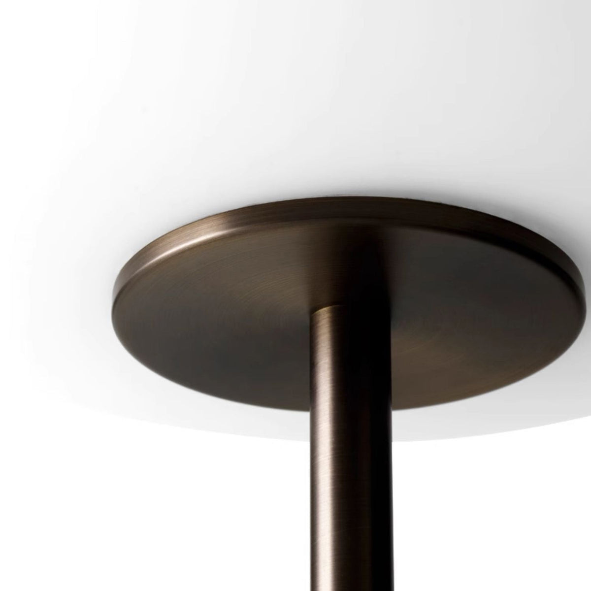 Calueria Floor Lamp