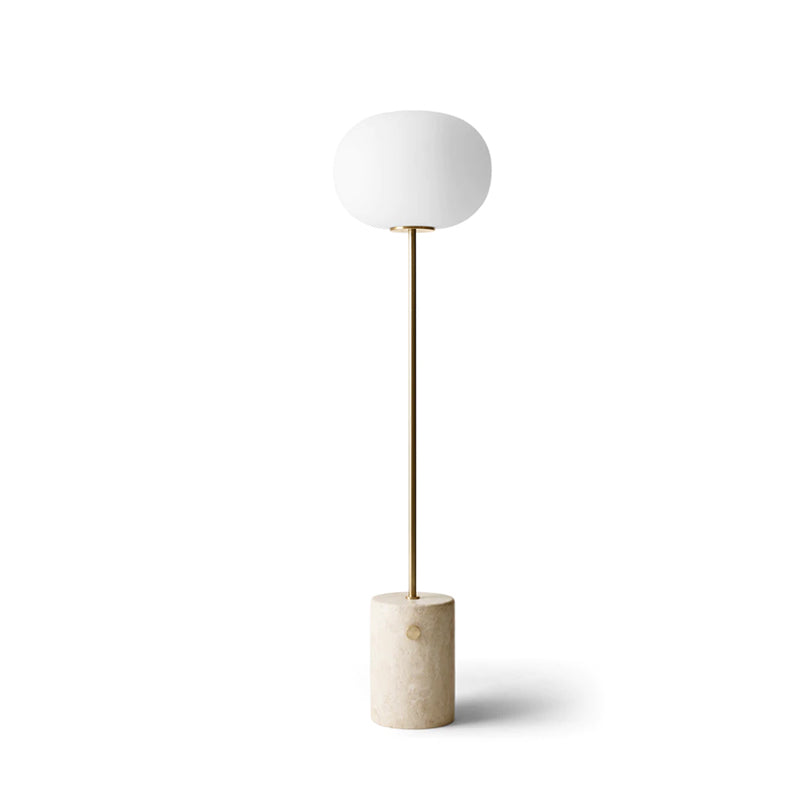 Calueria Floor Lamp