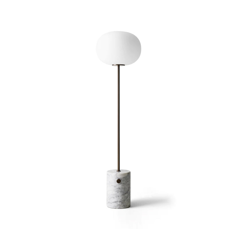 Calueria Floor Lamp