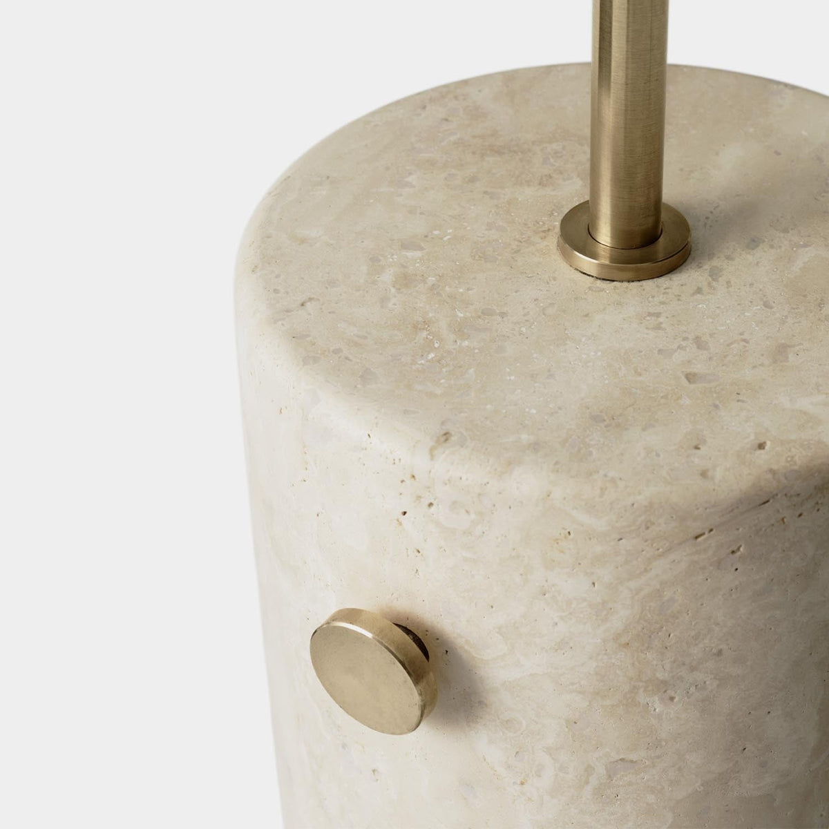 Calueria Floor Lamp